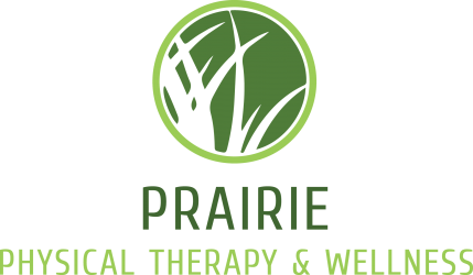 Prairie Physical Therapy